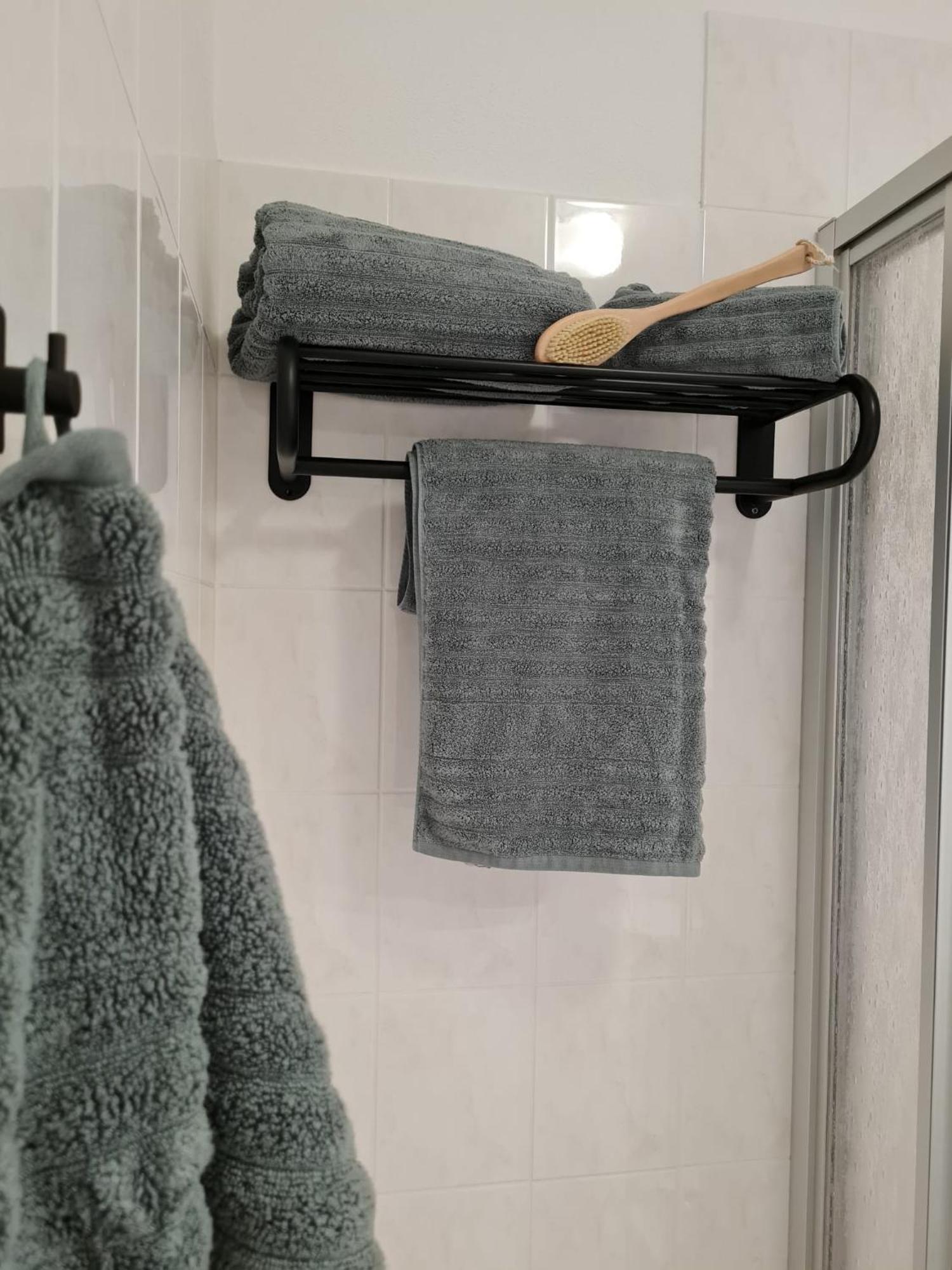 Hotel Garni Zur Post Wernigerode Kültér fotó
